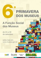 /album/eventos1/a6-primavera-banne-grande-jpg2/