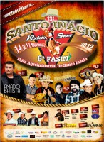 /album/eventos1/a523843-345362125556647-1979350882-n-jpg1/