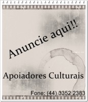 /album/anuncios/a02-jpg1/