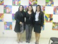 /album/fotos-das-bibliotecas/a401680-174285279366393-2107347012-n-jpg/