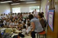 /album/fotos-das-bibliotecas/dsc-0532-jpg/