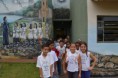 /album/fotos-das-bibliotecas/dsc-0543-jpg/