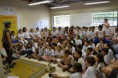 /album/fotos-das-bibliotecas/dsc-0534-jpg/