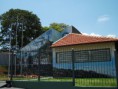 /album/fotos-das-bibliotecas/biblioteca-jpeg/