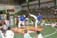 /album/capoeira-projeto-brasileirinhos/dsc-0591-jpg1/