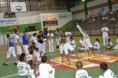 /album/capoeira-projeto-brasileirinhos/dsc-0587-jpg/