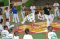 /album/capoeira-projeto-brasileirinhos/dsc-0582-jpg/