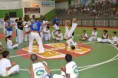 /album/capoeira-projeto-brasileirinhos/dsc-0595-jpg/