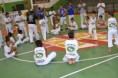 /album/capoeira-projeto-brasileirinhos/dsc-0538-jpg1/